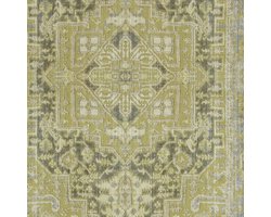 Essentials behang mediteraanslook 218031