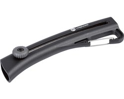 Essentials by Fiskars - Uitschuifbare Tuinzaag - Takkenzaag