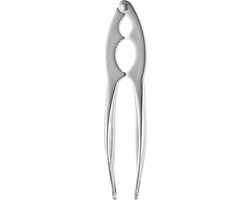 Essentials notenkraker - Metaal -