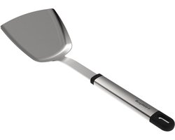 Essentials Wokspatel - Zwart -