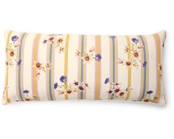 ESSENZA Amare Sierkussen Vanille - 40x90 cm