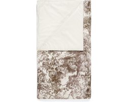 ESSENZA Aurelie Sprei Vanilla - 220x265