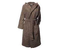 Essenza Badjas Pure Clay - M