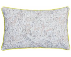 ESSENZA Balao Sierkussen