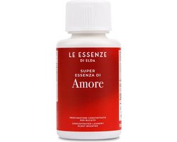Essenza di Elda - Wasparfum Amore 100 ml