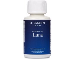 Essenza di Elda - Wasparfum Luna 100ml