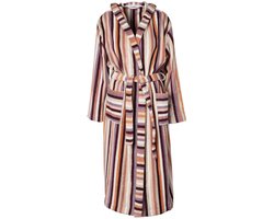 ESSENZA Donna Badjas Rose - Purple - M