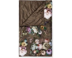 ESSENZA Fleur Sprei Chocolate - 220x265