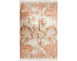 ESSENZA Grazie Vloerkleed Hazel - 120x180 cm