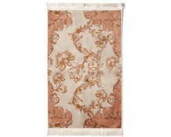 ESSENZA Grazie Vloerkleed Hazel - 60x90 cm