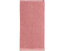 ESSENZA Handdoek Connect Organic Uni