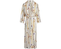 Essenza Ilona Amare Kimono Vanille - XL