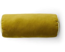 Essenza Luise Rolkussen Olive - 22x50 cm