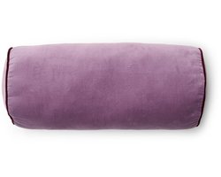 ESSENZA Luise Rolkussen Pale purple - 22x50 cm