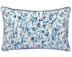 ESSENZA Mindo Sierkussen