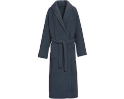 ESSENZA Nama Uni Badjas Sloe Blue - S