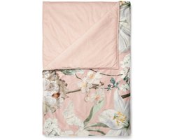 ESSENZA Rosalee Sprei Blush - 135x170