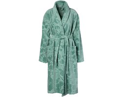 ESSENZA Rosie Badjas Surf green - M