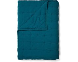 ESSENZA Ruth Plaid Balsam - 150x200 cm