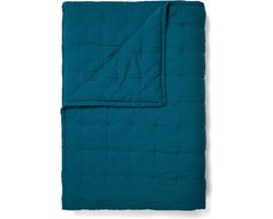 ESSENZA Ruth Sprei Balsam - 220x265 cm