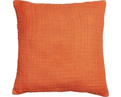 Essenza Sierkussen Ryan