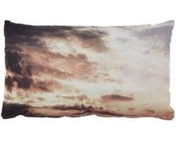 ESSENZA Sierkussen Skyler - 30x50 cm