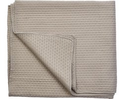 Essenza Sprei Jill Clay - Litsjumeaux 270x265