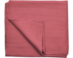 Essenza Sprei Jill Coral - Litsjumeaux 270x265