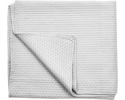 Essenza Sprei Jill Wit - Litsjumeaux 270x265