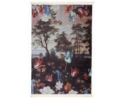 Essenza Vloerkleed Elegant View Sky 120 x 180 cm