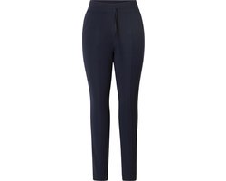 ES&SY Naïma Broek - Dark Blue - maat 40