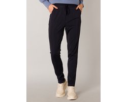 ES&SY Naïma Broek - Dark Blue - maat 42