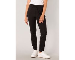 ES&SY Naïma Broek - New Black - maat 40