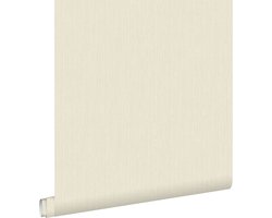 Esta Home Brooklyn Bridge Jeans structuur beige