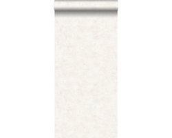 Esta Home Marrakech krijtverf gemêleerd beige