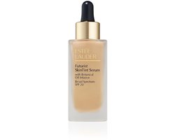 ESTEE LAUDER - Futurist Skin Tint Serum Foundation SPF 20 - 30 ml - Foundation