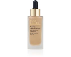 Estée Lauder Futurist Skintint 30ml | DESERT BEIGE - 2N1 | SPF 20