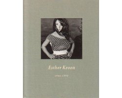Esther kroon