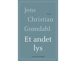 Et andet lys