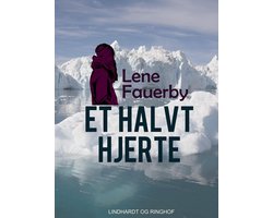 Et halvt hjerte