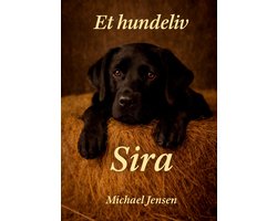 Et hundeliv