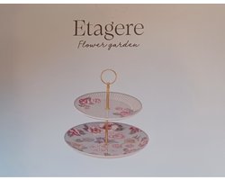 Etagère