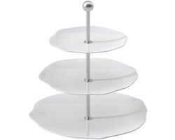 Etagère Pura 26 cm