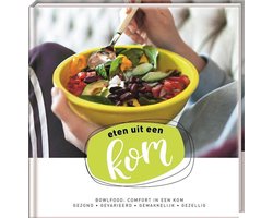 Eten uit de KOM