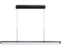 ETH Avenue - Hanglamp - Dimbaar -Zwart