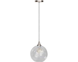 ETH Calvello Hanglamp - E27 - Metaal