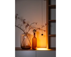 ETH Grace Hanglamp round 1x | 360LM