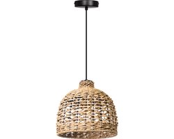 ETH Lara hanglamp 1 x E27 touw