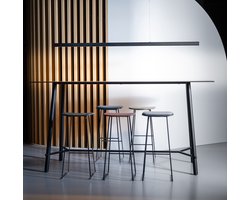 Eth Lyne hanglamp geintegreerd led