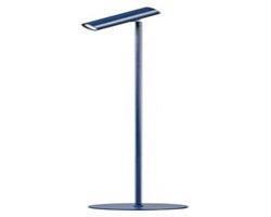 ETH Nikki Vloerlamp 1x GU10 Blue